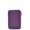 Astuccio 3 zip bunny-SHOUT