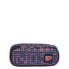Astuccio round plus ledwall-SEVEN