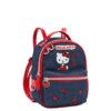 Mini zaino hello kitty leisure-HELLO KITTY