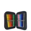 Astuccio 3 zip bunny-SHOUT