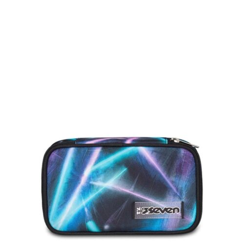 Quick case freethink-SEVEN