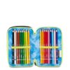 EA7929D82121EAAEFE283DE67CF95E69_ Astuccio 3 zip buzzy note-SEVEN