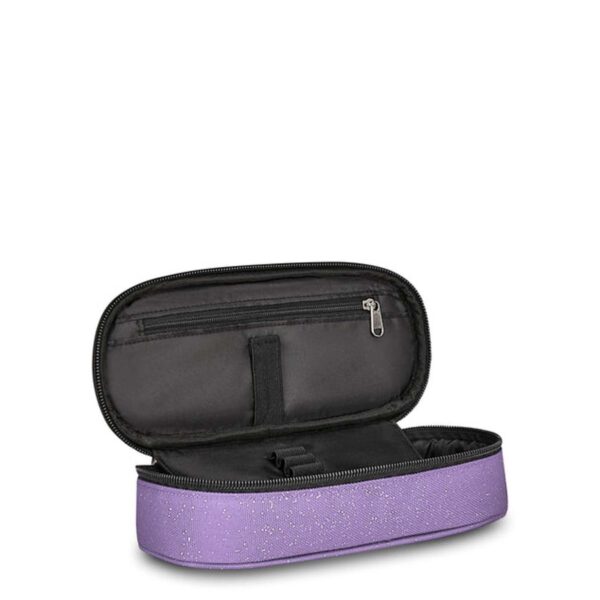 Bustina round plus lip shine grs-INVICTA
