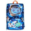EB6DD047F5B67697B5794CFF1F5A0509_ Zaino sdoppiabile big space led-SJ GANG