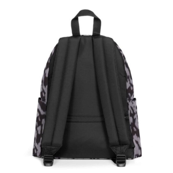 Zaino day pak'r furrious grey-EASTPAK
