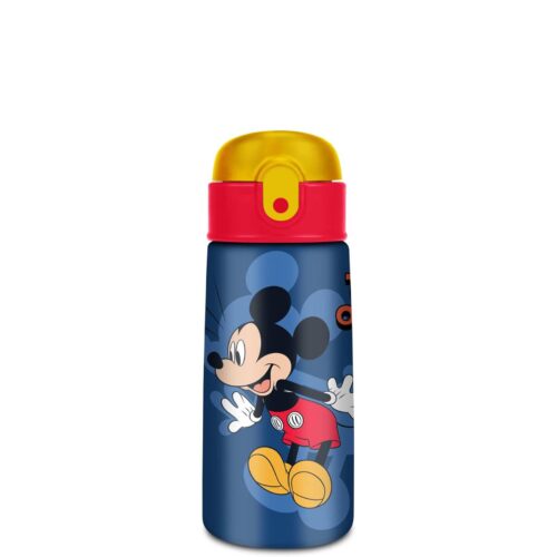 Borraccia kid mickey mouse-DISNEY