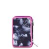 ED89A5C92EC8F09BD06F0729A6241208_ Astuccio 3 zip buzzy note-SEVEN