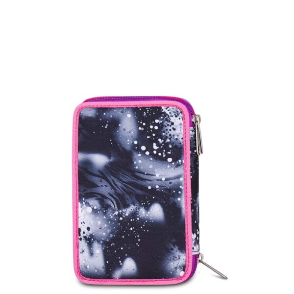 ED89A5C92EC8F09BD06F0729A6241208_ Astuccio 3 zip buzzy note-SEVEN