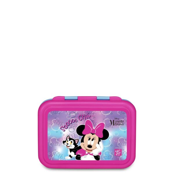 F02435FFAE9422583BA1BE6E0624F7D3_ Portamerenda minnie-DISNEY