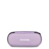 Bustina round plus plain grs-INVICTA