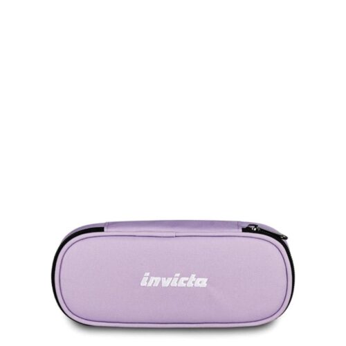 Bustina round plus plain grs-INVICTA