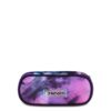 Bustina round plus pink fusion-SEVEN