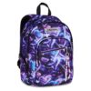 Zaino dual detach lovepass-SEVEN