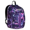 Zaino dual electricvibe-SEVEN