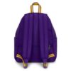 Zaino day pak'r los angeles lakers-EASTPAK