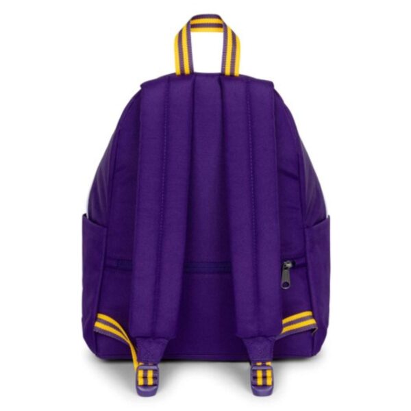 Zaino day pak'r los angeles lakers-EASTPAK