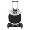 Trolley jack 8wd detach electricvibe-SEVEN