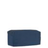 F648F5C17A94F07576F587BD52BB410F_ Astuccio 2 zip monocolore blu-COMIX