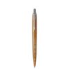 Penna sfera jotter roma global icon special edition-PARKER