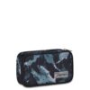 F7C93D0FBAE16F032AF1B92FBBD18DB3_ Quick case freethink-SEVEN