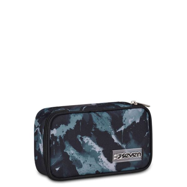 F7C93D0FBAE16F032AF1B92FBBD18DB3_ Quick case freethink-SEVEN