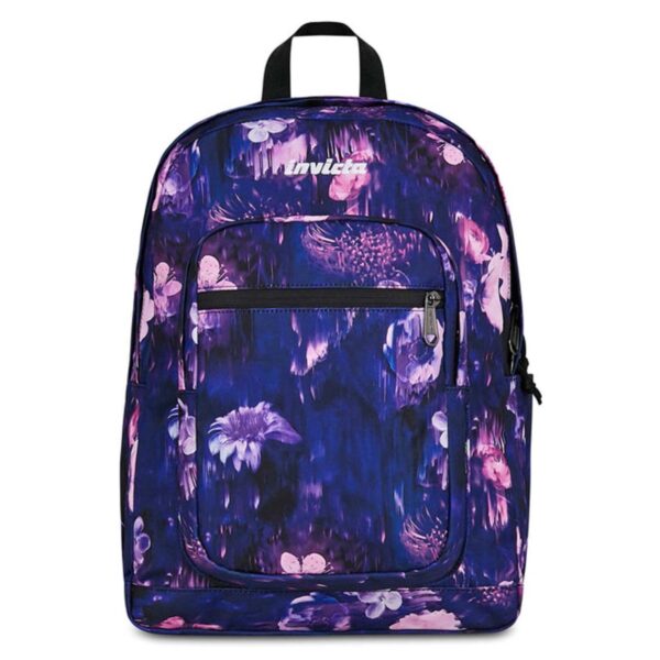 Zaino jelek fantasy grs-INVICTA