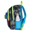FA077686DFF60945229963FF534B637D_ Zaino advanced soft pouch-SJ GANG