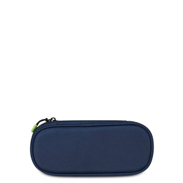 Bustina round plus freethink-SEVEN
