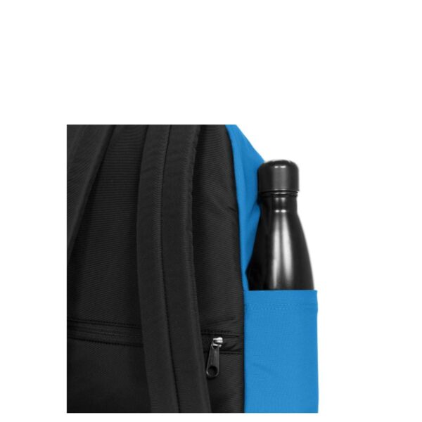 Zaino day pak'r aurora blue-EASTPAK