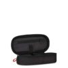 Bustina round plus freethink-SEVEN