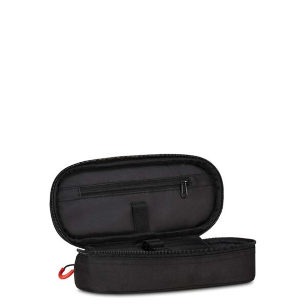 Bustina round plus freethink-SEVEN