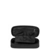FD55A1A80E8729DF00A0E8A0FE5B5987_ Astuccio oval single black-EASTPAK