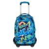 FD70DF1BCD94F62C1E5BAB2A2CDBA278_ Trolley jack-8wd space ride-SJ GANG