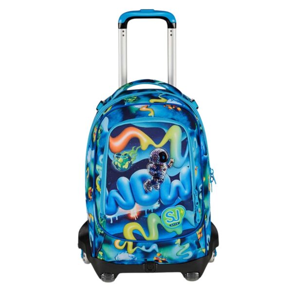 FD70DF1BCD94F62C1E5BAB2A2CDBA278_ Trolley jack-8wd space ride-SJ GANG