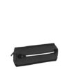 Astuccio campus woman black-COMIX