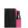 Zaino day pak'r carmine pink-EASTPAK