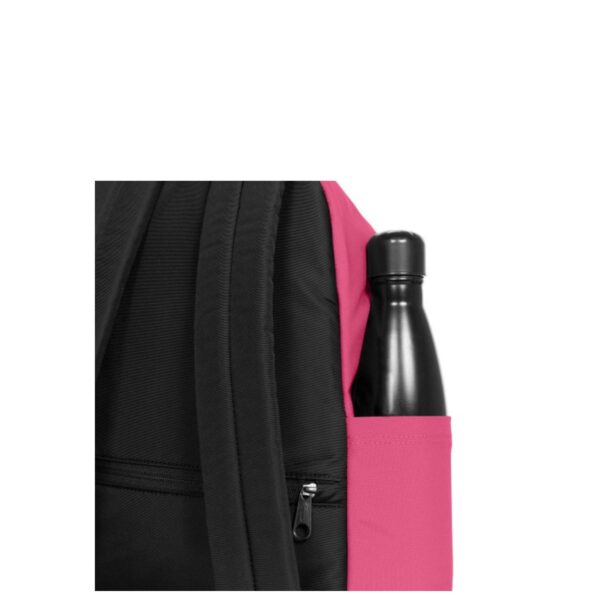 Zaino day pak'r carmine pink-EASTPAK