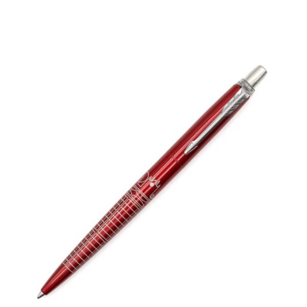 Penna sfera jotter london global icon special edition-PARKER