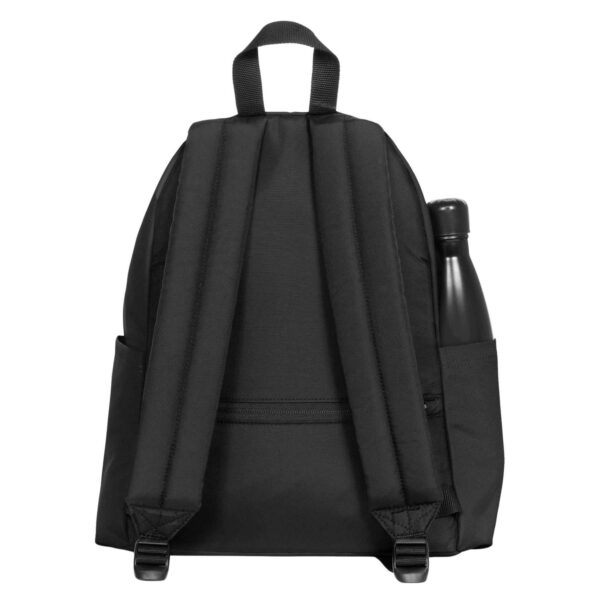FEBBFDCED15FE2F84E1B65B3905AFAB1_ Zaino day pak'r black-EASTPAK