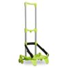041FA8F7593B85DD13714443418EF706_ Carrello trolley a 3 ruote sj gang verde-SJ GANG