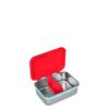 2317BB155E65D95220D8FDB41141629B_ Portamerenda mickey mouse-DISNEY