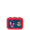 3292237099260D0A124EA5E5C501D884_ Portamerenda mickey mouse-DISNEY
