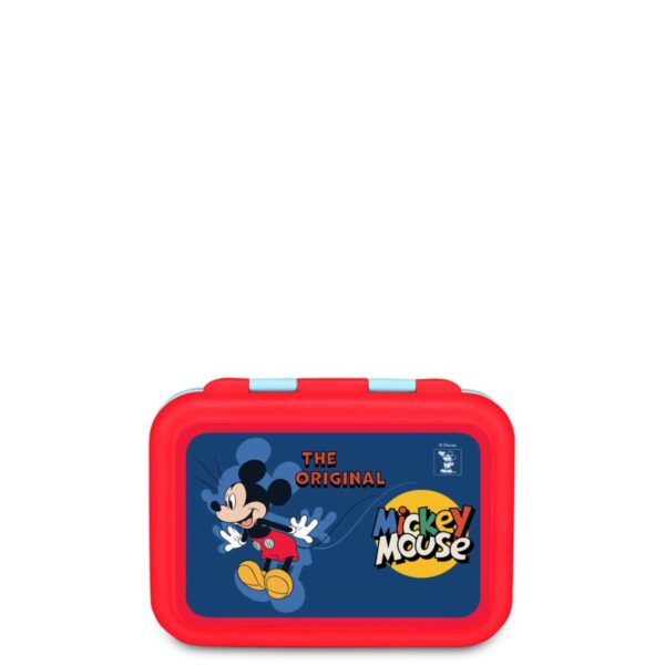 3292237099260D0A124EA5E5C501D884_ Portamerenda mickey mouse-DISNEY