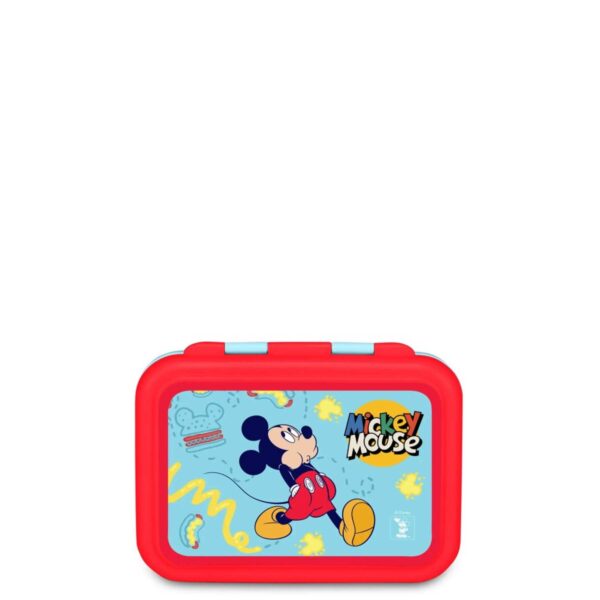 354804FC59B2D8FE196C9595E08B3888_ Portamerenda mickey mouse-DISNEY