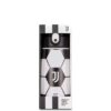 6EE1C0131233183EF45A5573D7F9A11F_ Borraccia kid-JUVENTUS