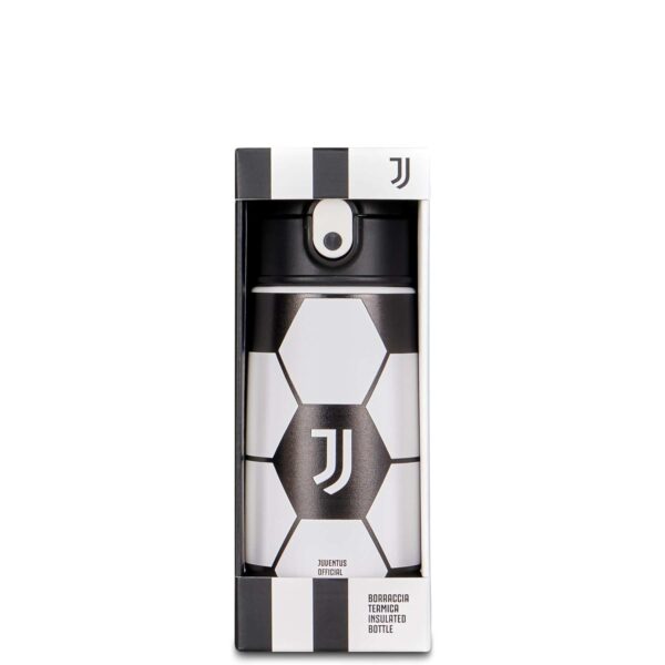 6EE1C0131233183EF45A5573D7F9A11F_ Borraccia kid-JUVENTUS