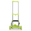 960333BEAC60067C640ECDDE136F0AEC_ Carrello trolley a 3 ruote sj gang verde-SJ GANG