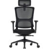 156929F4D8CBE498004F6DB2DBAF5BAA_ Sedia operativa coocon-BUFFETTI