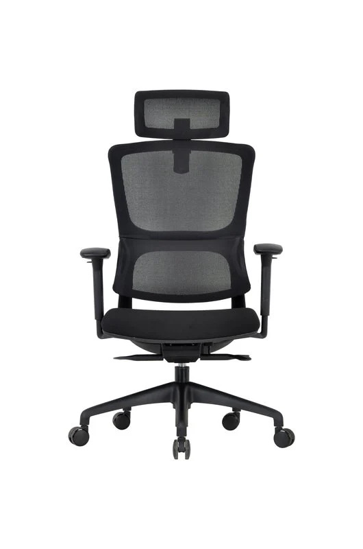 156929F4D8CBE498004F6DB2DBAF5BAA_ Sedia operativa coocon-BUFFETTI