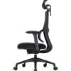 40C4E53B91BF6D70089532B95BC8A4B0_ Sedia operativa coocon-BUFFETTI